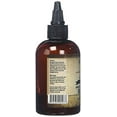thumbnail image 2 of Sunny Isle Jamaican Black Castor Oil Beard Oil, 4 Fl Oz, 2 of 5