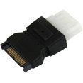thumbnail image 4 of StarTech.com SATA to LP4 Power Cable Adapter, 4 of 4