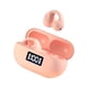 thumbnail image 4 of Auriculares estéreo ligeros T75 con clip para la oreja Compatible con Bluetooth 53, 4 of 5