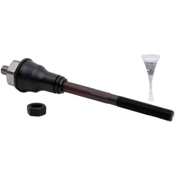 ACDelco Engine Control Module 218-12659 Fits 1994 Chevrolet Blazer