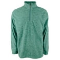 thumbnail image 4 of Men's Cloud Peak Half Zip Pullover-QG-S, 4 of 4