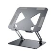 thumbnail image 3 of Birdeem Support pour Ordinateur Portable en Alliage d'Aluminium Support pour Ordinateur Portable Radiateur, 3 of 10