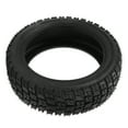 thumbnail image 4 of Neumático Sin Cámara Para Scooter Eléctrico De 10 Pulgadas, Resistencia A La Compresión Del Neumático Sin Cámara 10x2,75-6,5 Para Una Conducción Segura, 4 of 7