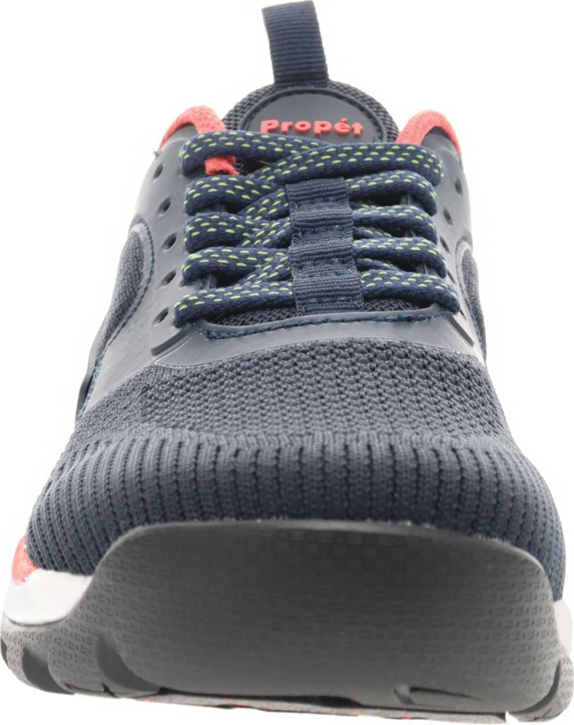 Propét Women's Visper Hiking Shoe
