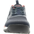 thumbnail image 4 of Propét Women's Visper Hiking Shoe  Navy/Melon, 4 of 6