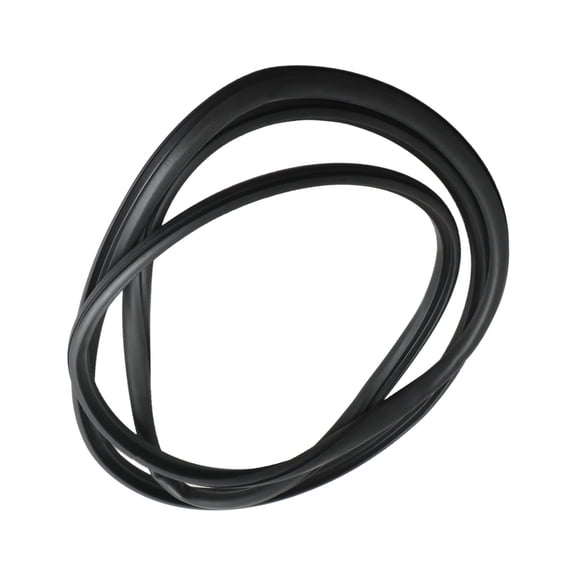 Sunroof Glass Weatherstrip Seal For Honda Civic 2012 2013 2014 2015 70200-TR0-A0