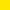 yellow, variant on Adnoom 15 x 15 Heat Press Machine with Pull-Out Drawer, Digital Clamshell Sublimation Shirt Press Machine with Pressure knob, Heat Transfer Machine for Mouse Pad, Bags,Yellow