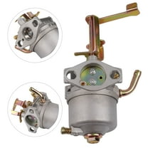 Generator Carburetor For Buffalo Tools For Sportsman Gen1100 2.8Hp 1500 2000W
