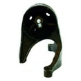 thumbnail image 2 of DEA Marmon Ride Control Engine Mount, 2 of 2