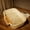 White, variant on 12L Large Low Entry Cat Litter Box for Senior & Elderly Cats, High Sides Anti-Splashing Litter Pan, Easy Clean Indoor Cat Litter Box for Kittens & Disabled Cats 16.54''LX11.02''WX4.72''H