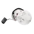thumbnail image 2 of for Lexus ES250 ES300h ES350 2012-2018 Fuel Pump Module Assembly 77020-33390-, 2 of 4