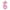 6, variant on 40 Inch Happy Party Balloon Set Number Bowknot Shape Balloon Aluminum Film Balloon with Inflatable Straw