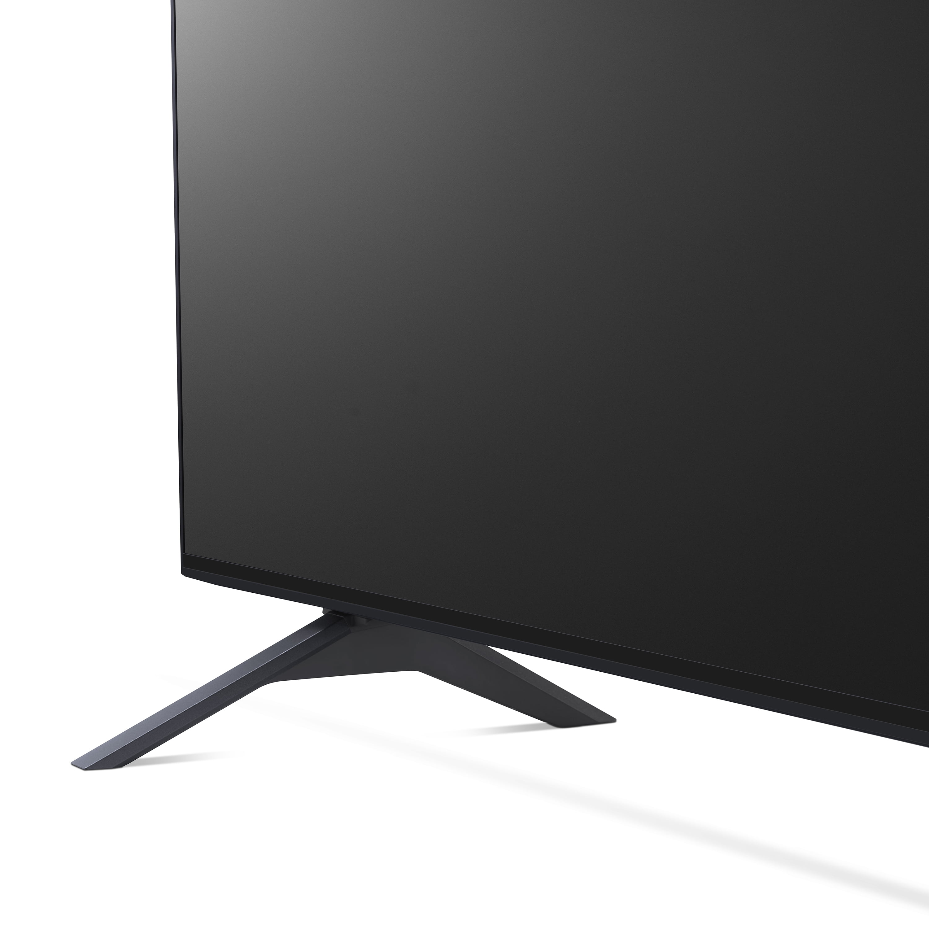 LG 55NANO76JPA BLACK LG 55NANO76JPA BLACK