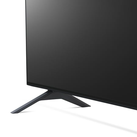 LG - 55" Class NanoCell 75UQA Series LED 4K UHD Smart webOS TV