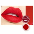 thumbnail image 3 of Xihbxyly El Material Es Ligero, No Grasoso, Adecuado para Las Mejillas y de Color Brillante para El Maquillaje de Mujeres., 3 of 4