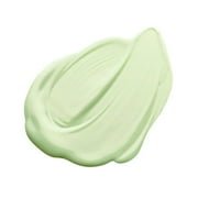 PUPA Milano Prime Me Corrective Anti Redness Face Primer, 003 Green, 1.01oz