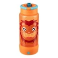thumbnail image 1 of 18oz Poplight Lion, 1 of 4