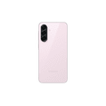 thumbnail image 2 of Samsung Galaxy A56 5G Rosa 128GB, 2 of 8