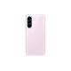 thumbnail image 2 of Samsung Galaxy A56 5G Rosa 128GB, 2 of 8