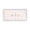 Purple, variant on Funny Mouse Pad, Electric Heating Desk Mat, Wavy Edge Heated Mousepad With Timing Function, Right Hand Switch, Decorative Cute Grid Print, Waterproof Non Surface for Home Workstation 14*24"