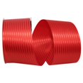 thumbnail image 1 of Reliant Ribbon 5800-049-40K 20.5 in. 50 Yards Smoking Bande Ruban&44; Rouille, 1 of 1