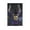 Unframe-style, variant on Ronaldinho Poster Canvas Poster Picture Print Canvas Poster Wall Paint Art Posters Decor Modern Home Artworks Gift 16x24inch(40x60cm)