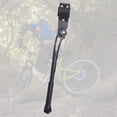 thumbnail image 4 of TEHAUX Support de Réparation en Alliage d'Aluminium pour Vélo de Montagne Lot de 1, 4 of 8