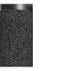 Notrax 136S0046CH Polynib 4ft x 6ft - Tapis de Charbon de Bois – image 1 sur 1