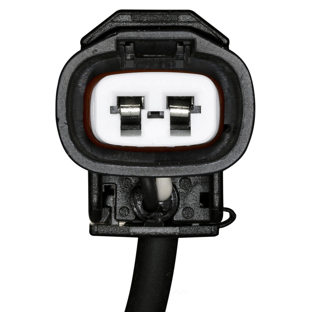 ABS Wheel Speed Sensor Wiring Harness