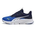 thumbnail image 1 of Tenis Puma FlexFocus Lit Azul para Niño T22-25 [PUM1451] azul 25, 1 of 6