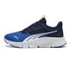 thumbnail image 1 of Tenis Puma FlexFocus Lit Azul para Niño T22-25 [PUM1451] azul 25, 1 of 6