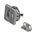 thumbnail image 2 of Seachoice Non-Locking Grand Slam Latch, 2 of 5