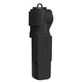 thumbnail image 1 of for DJI Pocket 3 Gimbal Screen Protective Case, Anti-Fall & Anti-Pressure Hard Shell Cover, Thick Velvet Interior, Durable Shockproof Housing for Camera Protection, 1 of 8