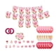 thumbnail image 5 of Suministros Para Fiestas Decoración Del Feliz Día De La Madre Globos Temáticos Del Feliz Día De La Madre, 5 of 8