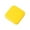 Yellow-471, variant on Bestselling, Mini Organizer Box, 2 Grids Portable, Waterproof Design, Removable Containers, Travel Gear, Compact Storage, For Office/Travel, Durable Plastic, Everyday Use SOPABCP Up to 50% OFF