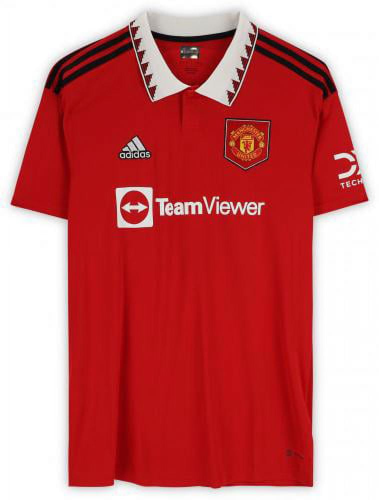 man united shirt 2022 23