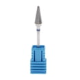 thumbnail image 1 of Brocas para clavos de acero de tungsteno, juego de rotativas de , vástago de 3/32 pulgadas (2,35 mm) Azul Yuyangstore Broca para uñas, 1 of 7