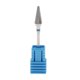 thumbnail image 1 of Taladro de Uñas con Cabezal de Pulido de material acero de Tungsteno para Eliminación de Acrílico - Azul Yinane Broca para uñas, 1 of 7