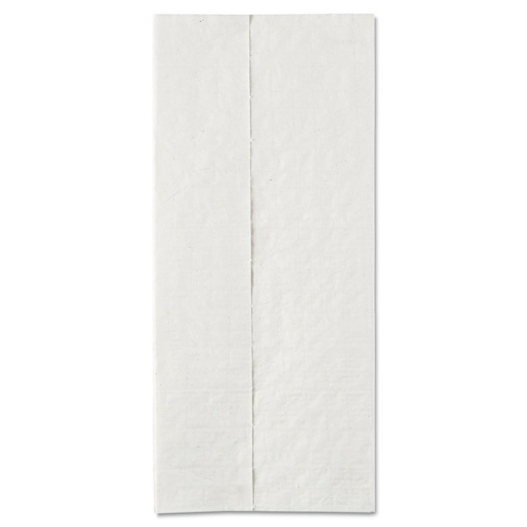 Medium Duty Scrim Reinforced Wipers, 4-Ply, 9.25 x 16.69, Unscented, White, 166/Box, 5 Boxes/Carton Medium Duty Scrim Reinforced Wipers, 4-Ply, 9.25 x 16.69, Unscented, White, 166/Box, 5 Boxes/Carton