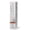 3RV/367 Black Cherry, variant on Wella Color Charm GEL Permanent Haircolor (w/Sleek Brush) Hair Color Dye for Excellent Gray Coverage, Gelfuse Technology (9NG Sand Blonde)