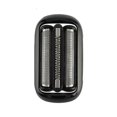 thumbnail image 5 of 2x For Series 5/6 Shaver 53b Replacement Electric Shaver Replacement Head 50-r1000s/50-b1300s 6075c-Good, 5 of 5
