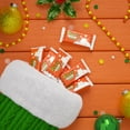 thumbnail image 6 of Reese's White Creme Peanut Butter Trees Christmas Candy, Packs 1.2 oz, 6 Count, 6 of 9