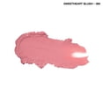 thumbnail image 4 of COVERGIRL Exhibitionist Crème Lipstick, Formulated with Shea Butter, Avocado, Coconut & Omega Oils for 24HR Hydration, 100% Cruelty-Free, 4 of 4
