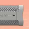 thumbnail image 4 of Skullcandy Terrain XL Waterproof Portable Bluetooth Speaker (Bone), 4 of 10