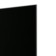 TCL 98 Class QM6K Series QD-Mini LED QLED 4K UHD HDR Smart Google TV (NEW 2025) - 144Hz, Dolby Atmos Onkyo Audio, Halo Control System - 98QM6K