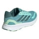 thumbnail image 2 of TENIS DEPORTIVO ADIDAS RUNFALCON 5 J  24.5 CM JQ8140, 2 of 5