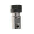 thumbnail image 4 of ER11-A 8mm Pinza Abrazadera Tuerca Mordaza Motor Eje Varilla De Extensión Sunnimix Varilla de extensión del collar del eje, 4 of 8