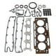 thumbnail image 4 of Engine Gasket Cylinder Head Kit, Easy Installation 0197Y1 Rust Resistant High Strength Professional Reliable  For Car ANGGREK Engine Gasket Cylinder Head Set, 4 of 8