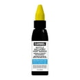 thumbnail image 1 of Acrylic Bottle Ballpoint Paint Marker, 1 of 31