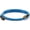 Rubber, variant on Short Garden Hose 2FT x 5/8",Leader Hose for Hose Reel Faucet,Short Water Hose Heavy Duty,Flexible RV Rubber Hose with Male to Female Fittings,Hose Extension,3/4"Brass Fittings
